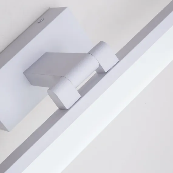 Настенный светильник LED4U L7179-420 WH