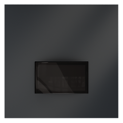 Управление комфортом