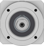 EMGA-80-P-G5-EAS-80 Передаточный модуль