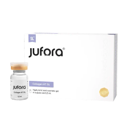 JUFORA® COLLAGEN - HT