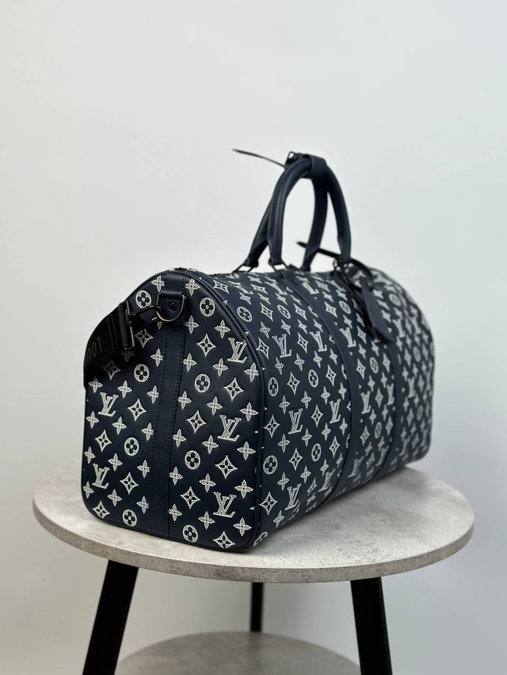 Дорожная сумка Louis Vuitton, арт. 479647049