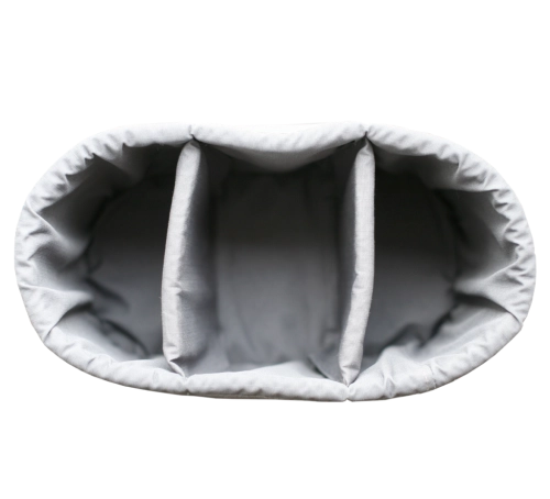 Гермоупаковка "Фото Профи"