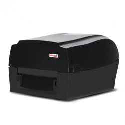 Принтер этикеток MERTECH TLP300 TERRA NOVA 300 DPI
