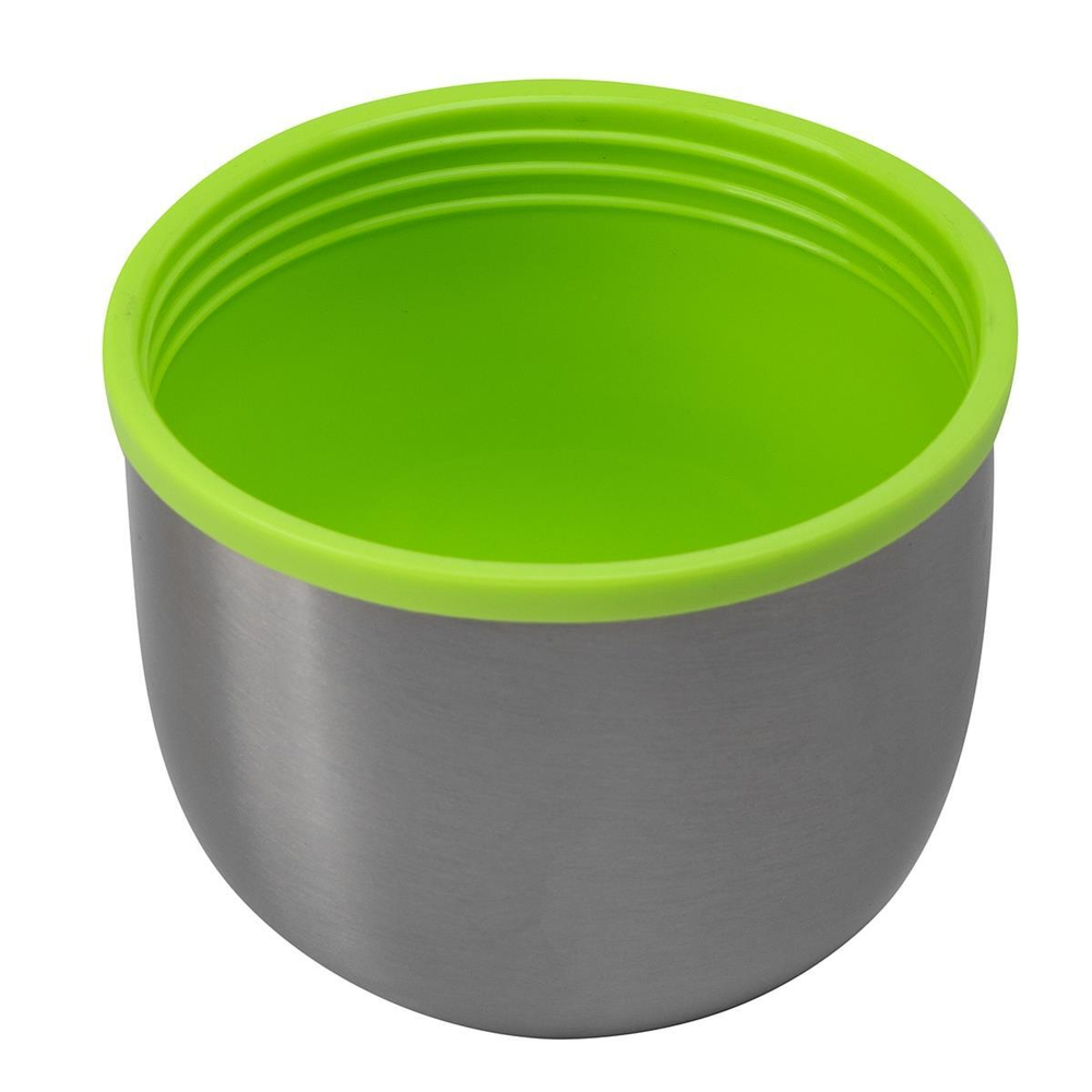 Термос Тонар 1200ML(C) (дополнительная пластиковая чашка)