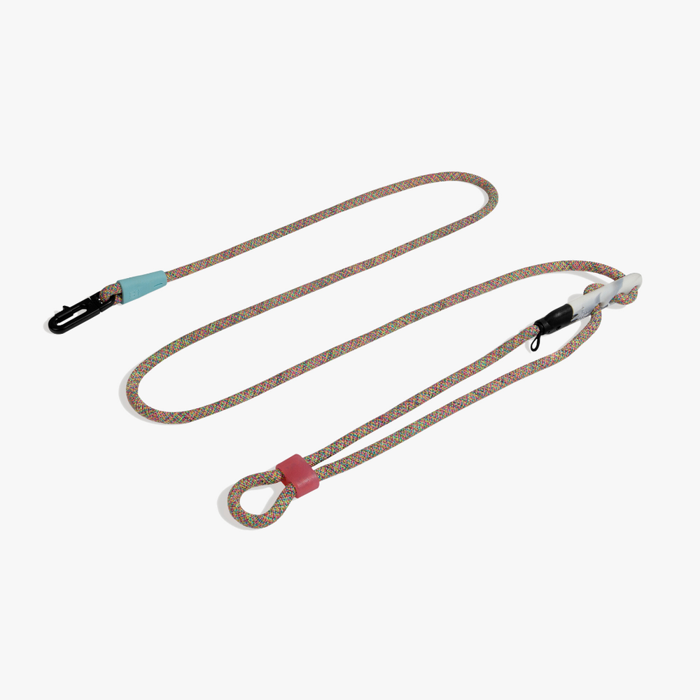 Поводок handsfree GRAVITY Zee.Dog