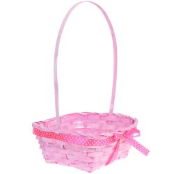 GAEM Корзина, L21 W24 H11 см, 2в.