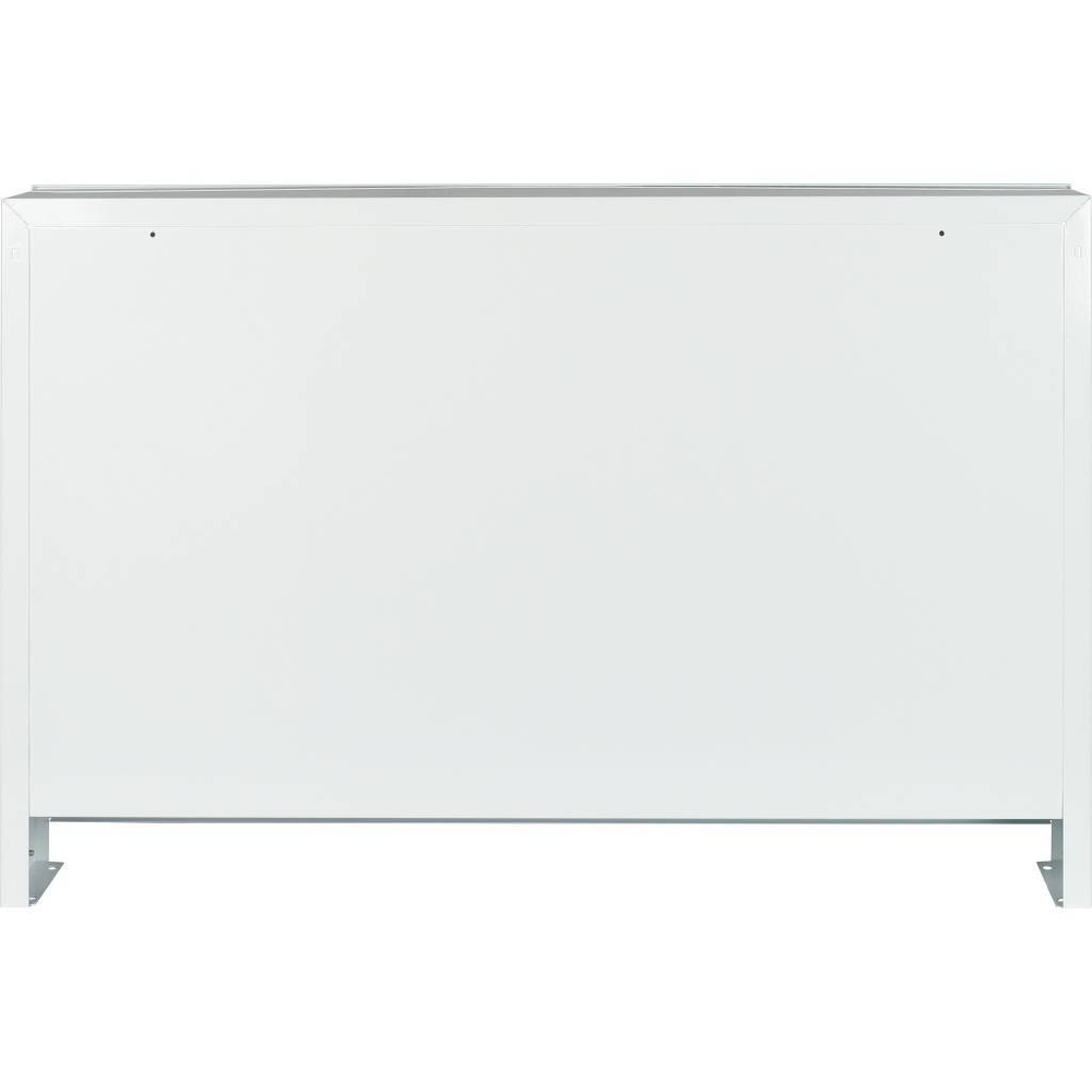 Шкаф распределительный наружный 13-16 выхода (ШРН-5) 651х120х1004