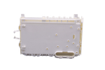 Корпус модуля управления W10869275/W10914719 стиральной машины Indesit