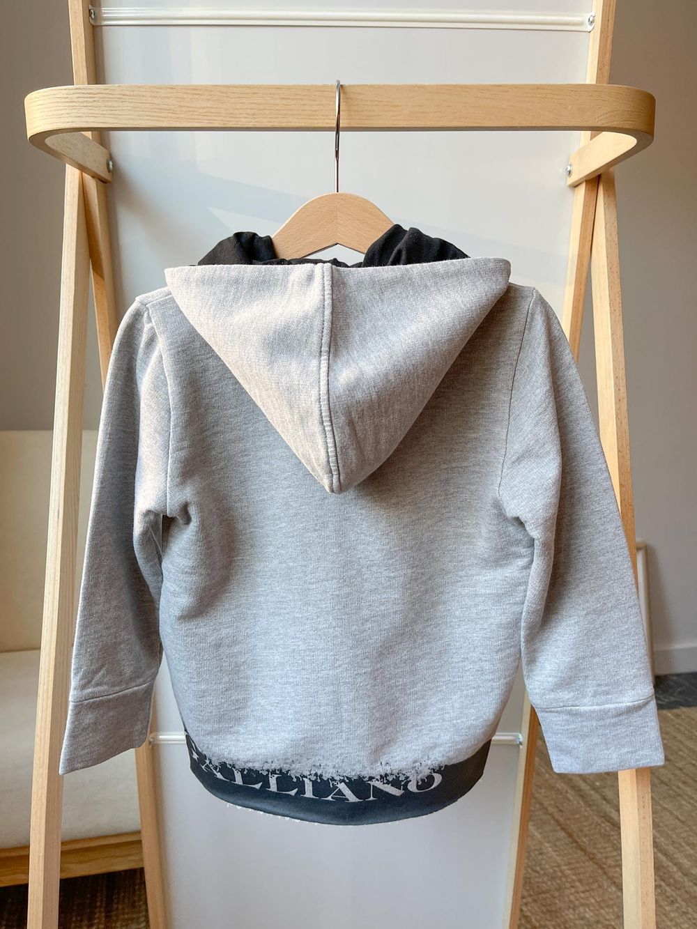 Комплект John Galliano, 98