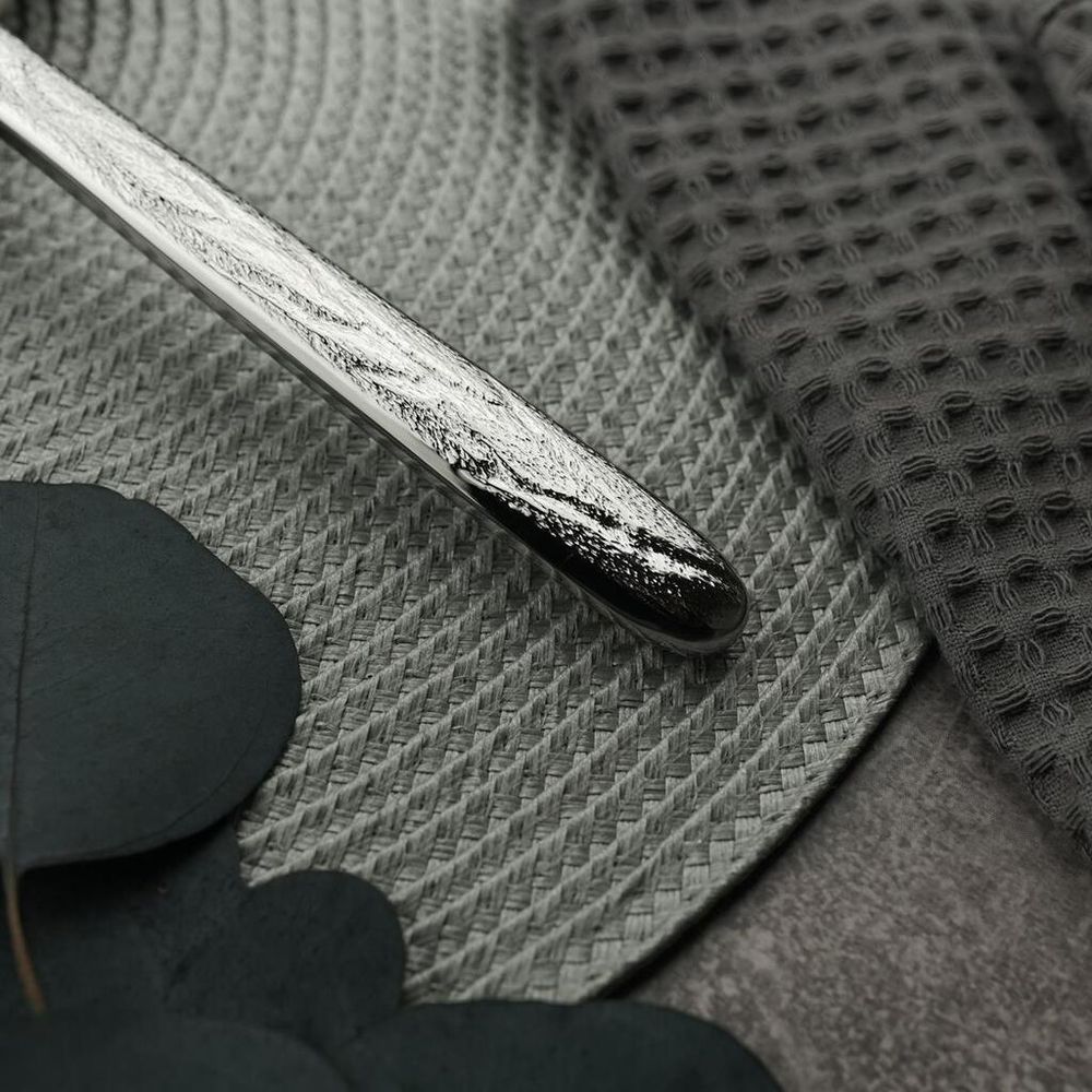 Нож столовый 23,5 см Snake P.L. - Davinci [12]