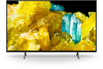 ТЕЛЕВИЗОР SONY BRAVIA XR-50X90S EU