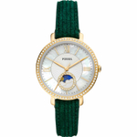 Женские наручные часы Fossil ES5244