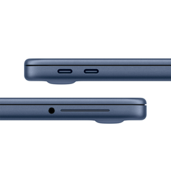 Apple MacBook Neo 13" (A18 Pro 6-Core, GPU 5-Core, 8GB, 256GB)