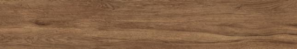 GRS10-02S Gresse Troo Palisander 20x120