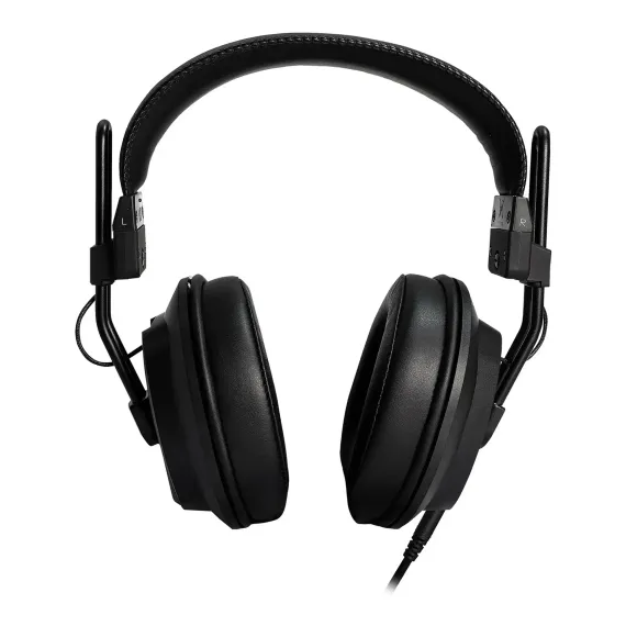 Fostex T50RP MK4CL Black