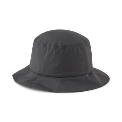Панама PUMA Techlab Bucket