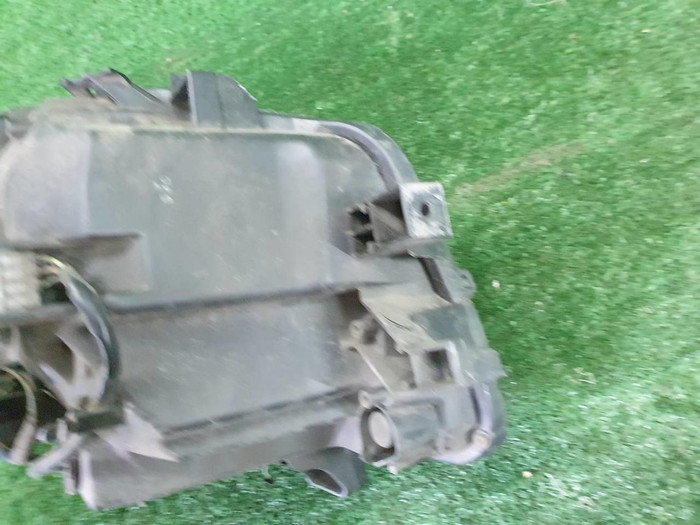 Фара левая Lexus GX 2 URJ150 (2013-2019) LED