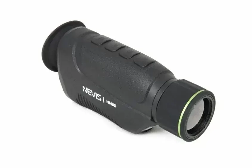 Тепловизионный монокуляр Arkon Nevis HN35