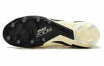 Кроссовки Nike Air Zoom Vapor 15 Elite Ag-Pro
