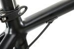 Горный велосипед Aspect AIR 27.5 (2020)