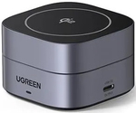 Зарядное устройство беспроводное UGREEN W702