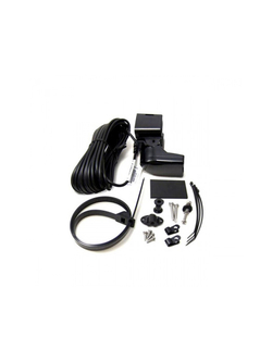 Garmin Dual Beam 4-pin 77/200 KHz трансдьюсер (010-10249-20)