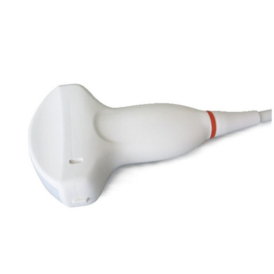 Конвексный датчик УЗИ Sonoscape C351