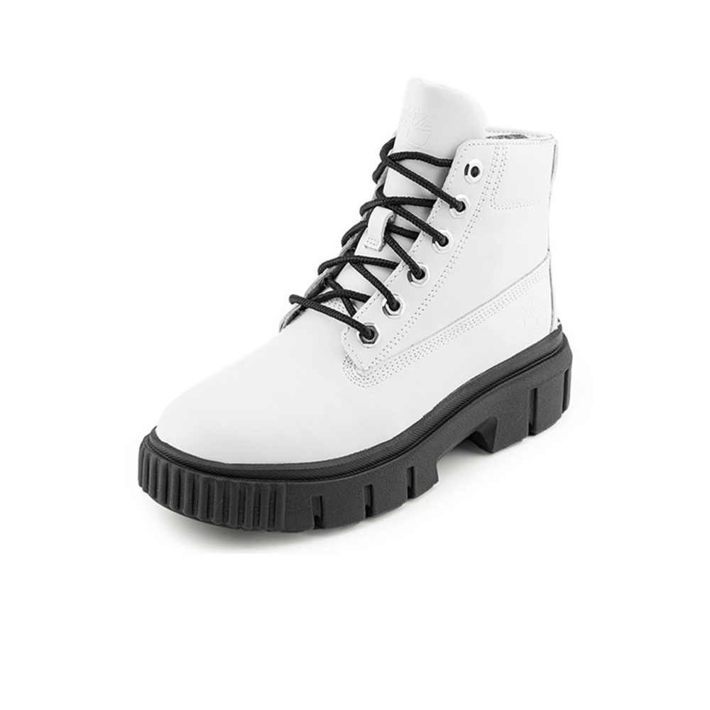 Ботинки Timberland, A41ZW-100