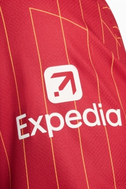 Футболка Nike Liverpool FC 24/25 Home Stadium