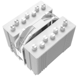 Кулер  ID-Cooling SE-207-XT SLIM SNOW