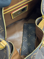 Дорожная сумка Louis Vuitton