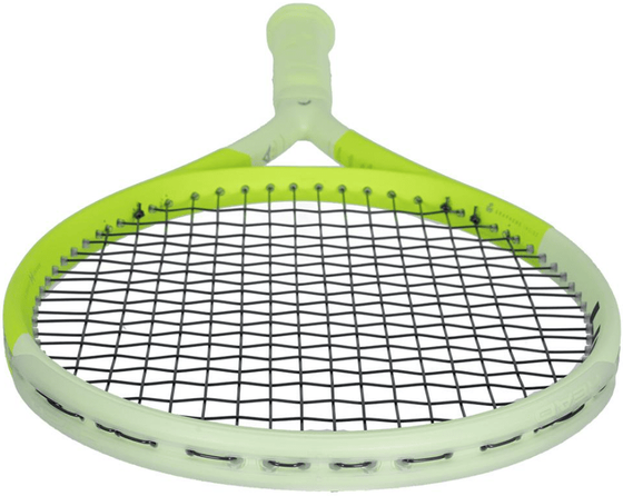 Ракетка теннисная Head Extreme MP L (2024), арт. 231124