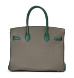 Сумка Hermes Birkin 30
