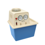 Насос вакуумный SHZ-III, фторопласт