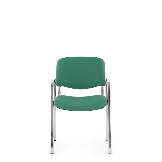 Стул КОРА СН Z34 (светло-зеленый)