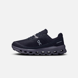 Кроссовки Cloudvista 2 Waterproof