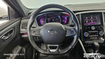 Renault Korea (Samsung) SM6 2.0 GDe RE (03.2020)