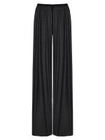 Брюки - сетка