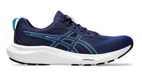Кроссовки беговые Asics GEL-CONTEND 9