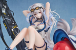 Skadi