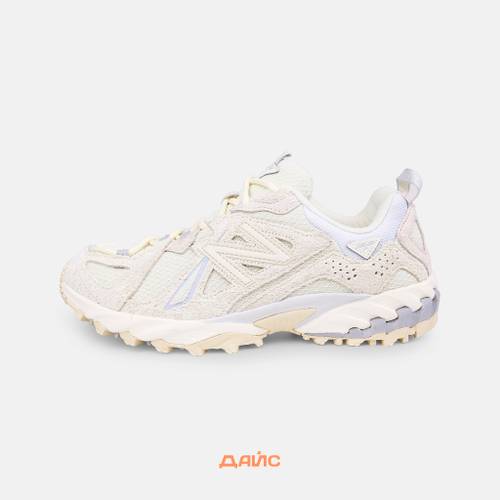 Кроссовки New Balance 610 "Urbancore"