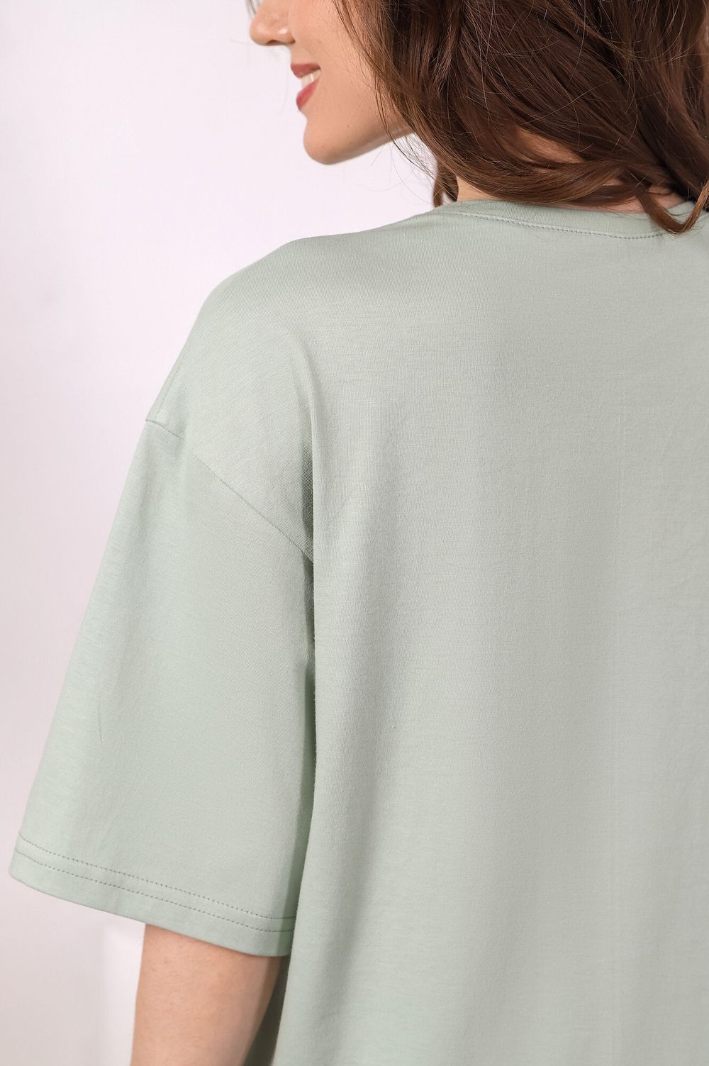 Костюм Регина-2 Виотекс ЗЕЛЁНЫЙ