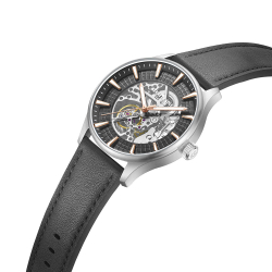 Kenneth Cole KCWGX0057902