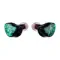 Kinera Imperial Loki Emerald