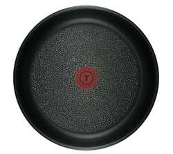 Набор посуды Tefal Ingenio Preference 3 предмета 24/20см L9408672
