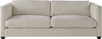 Диван Baker Rowan Sofa