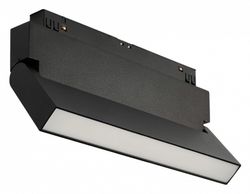 Накладной светильник MyFar Technical MT0212-16W3K-B