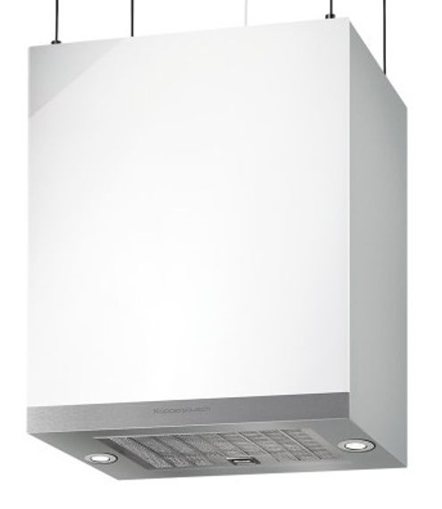 Вытяжка Kuppersbusch DI 3800.0 W