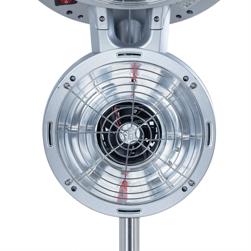 Климазон Эйра