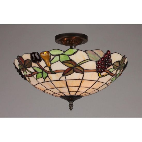 Люстра потолочная OML-80307-03